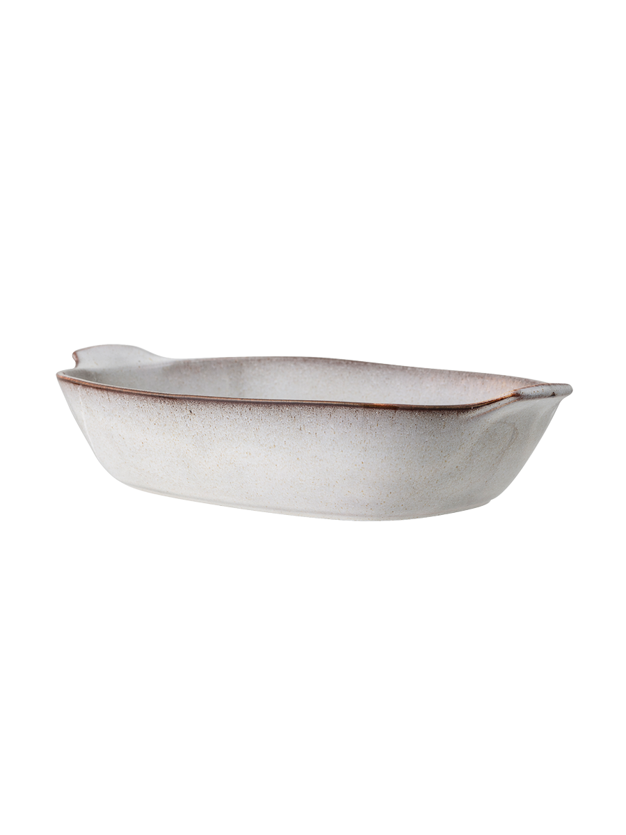 IMAGE for product variant SKU 82046921