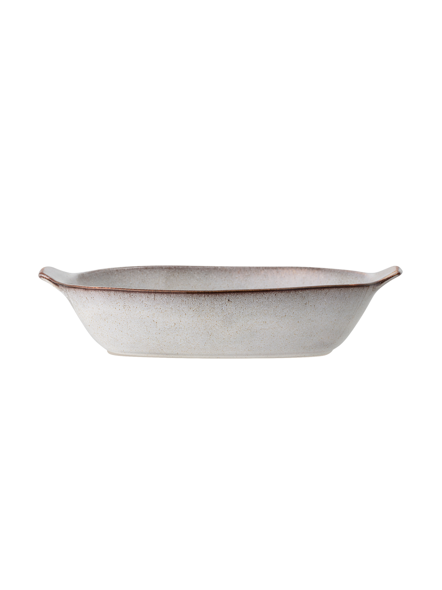 IMAGE for product variant SKU 82046921