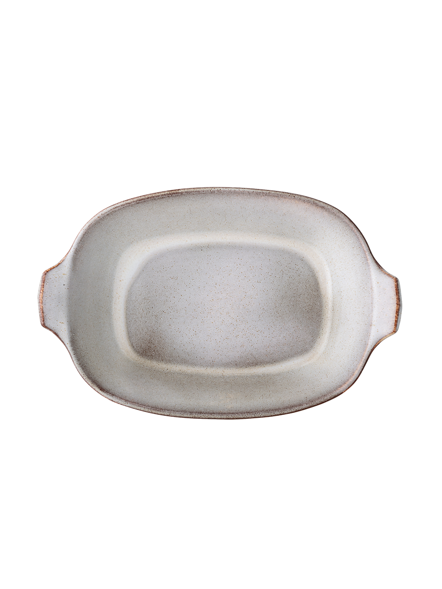 IMAGE for product variant SKU 82046921
