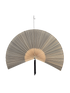 IMAGE for product variant SKU 82047190