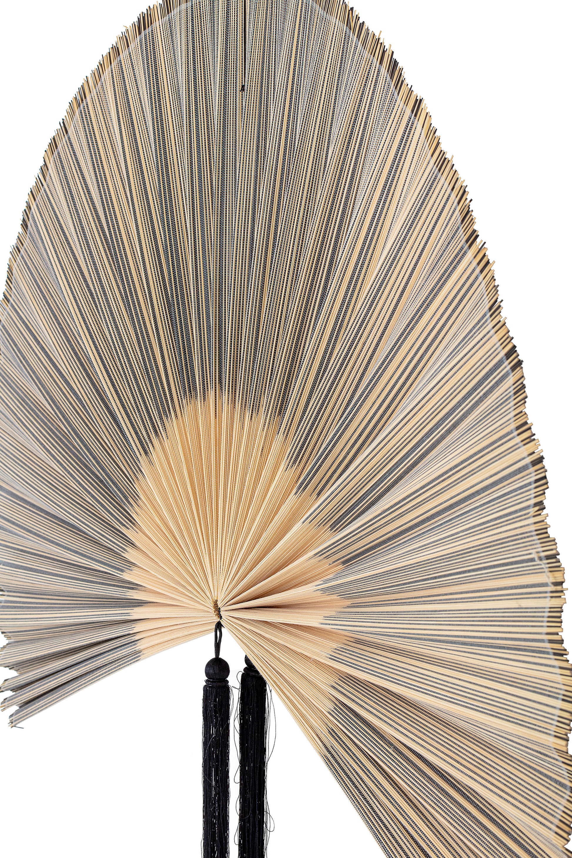 IMAGE for product variant SKU 82047190