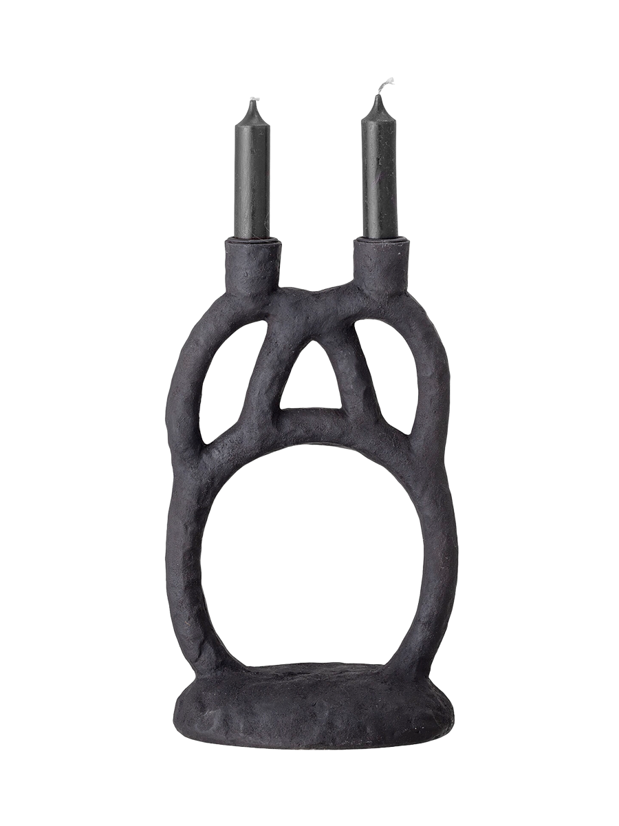 IMAGE for product variant SKU 82047420
