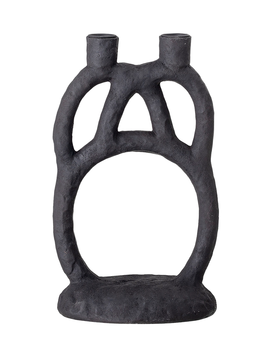 IMAGE for product variant SKU 82047420