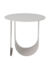 IMAGE for product variant SKU 82048171