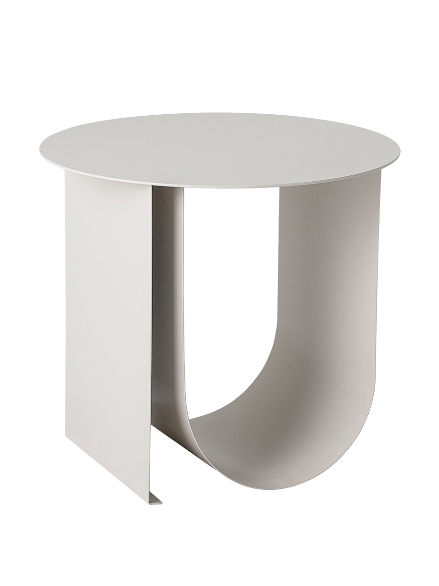 IMAGE for product variant SKU 82048171