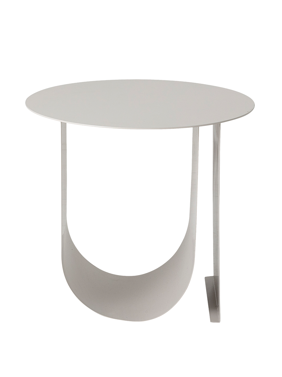 IMAGE for product variant SKU 82048171