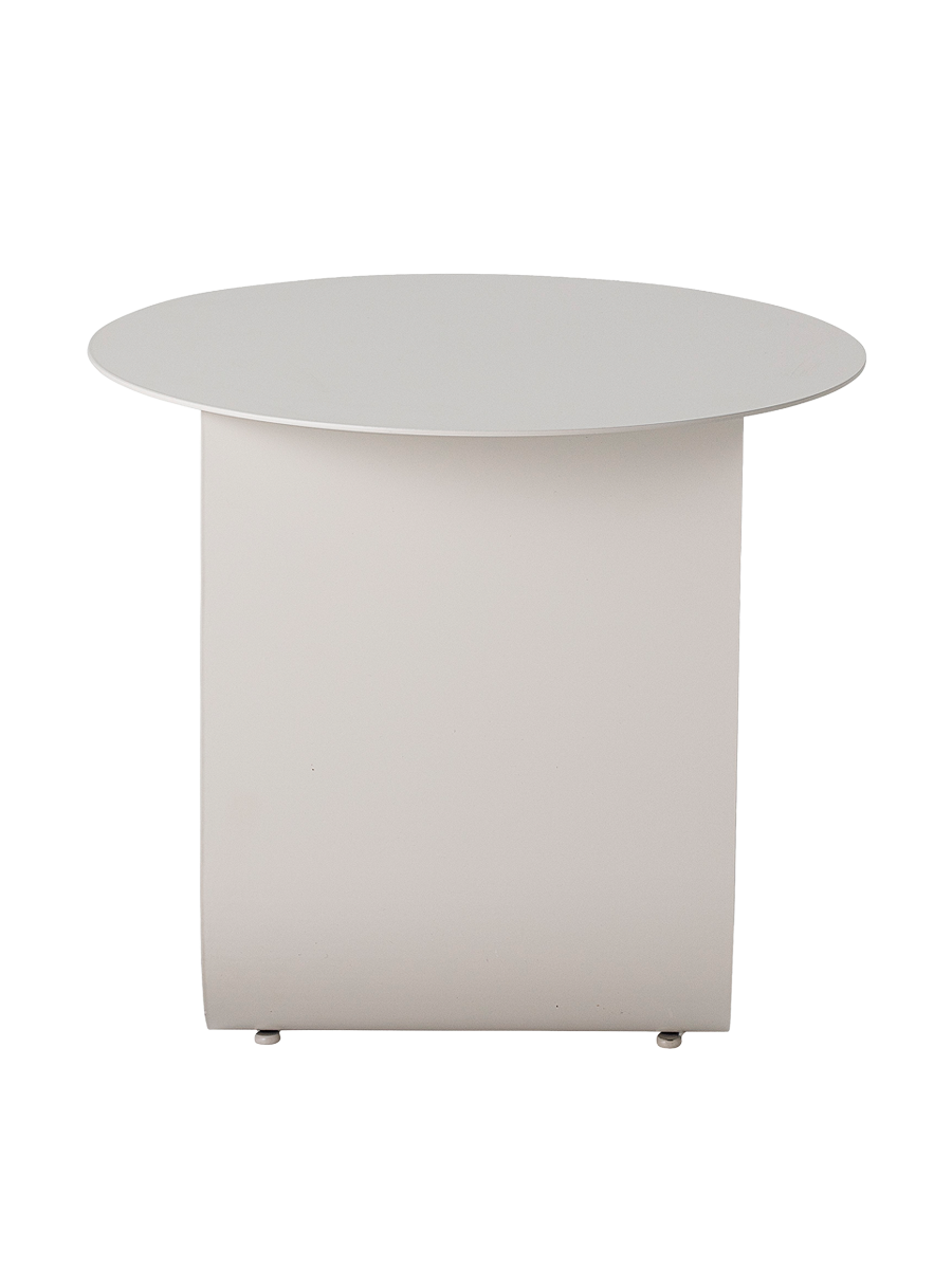 IMAGE for product variant SKU 82048171