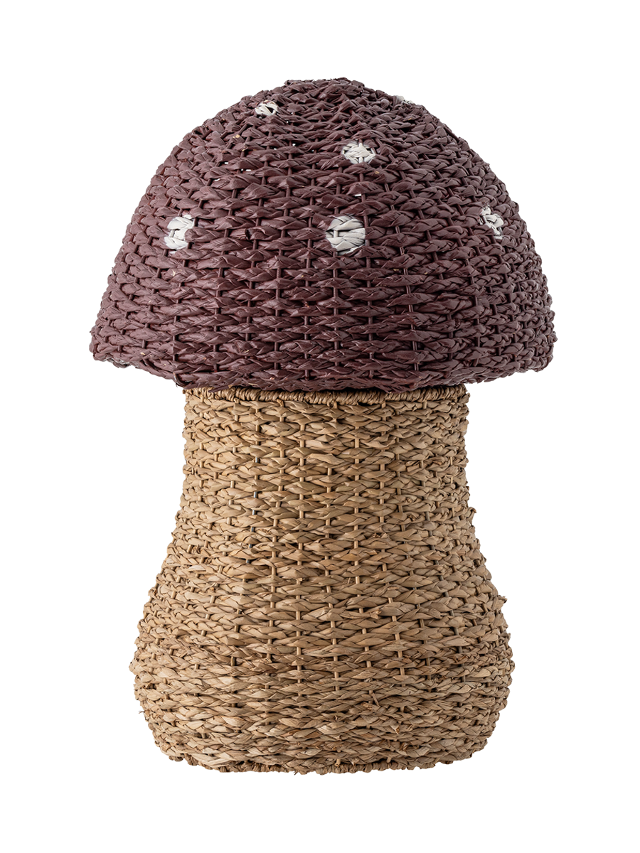 
Panier de rangement « Corintha »