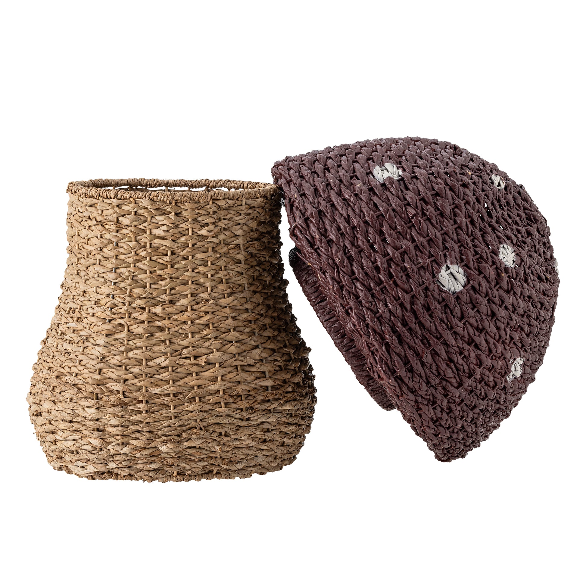 IMAGE for product variant SKU 82048260