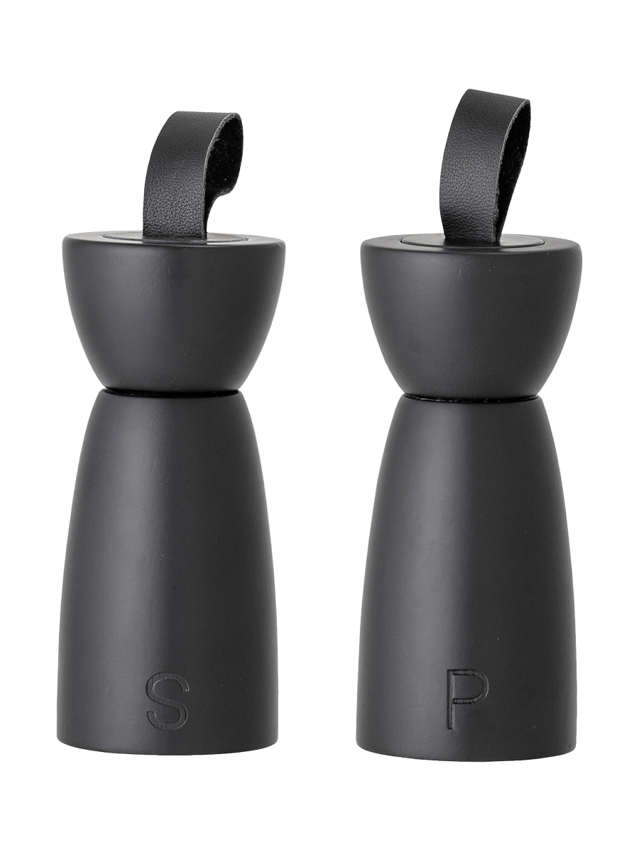 IMAGE for product variant SKU 82048934