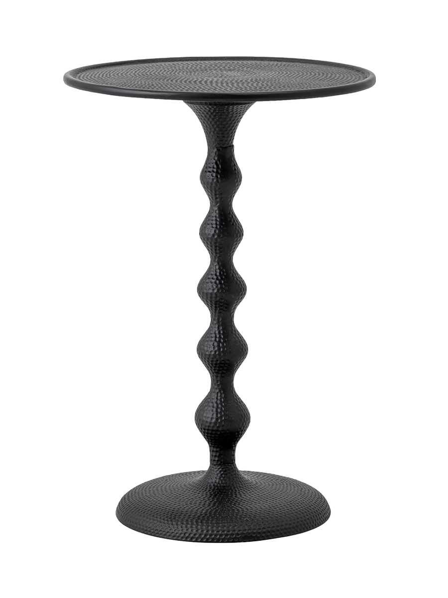 IMAGE for product variant SKU 82049146