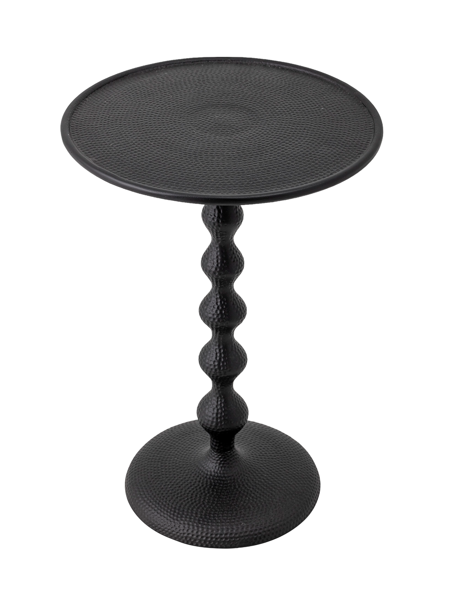 IMAGE for product variant SKU 82049146
