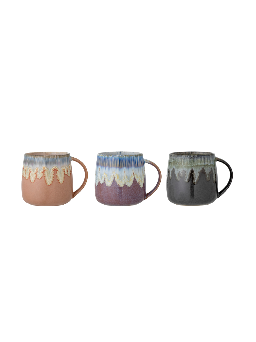 IMAGE for product variant SKU 82049300