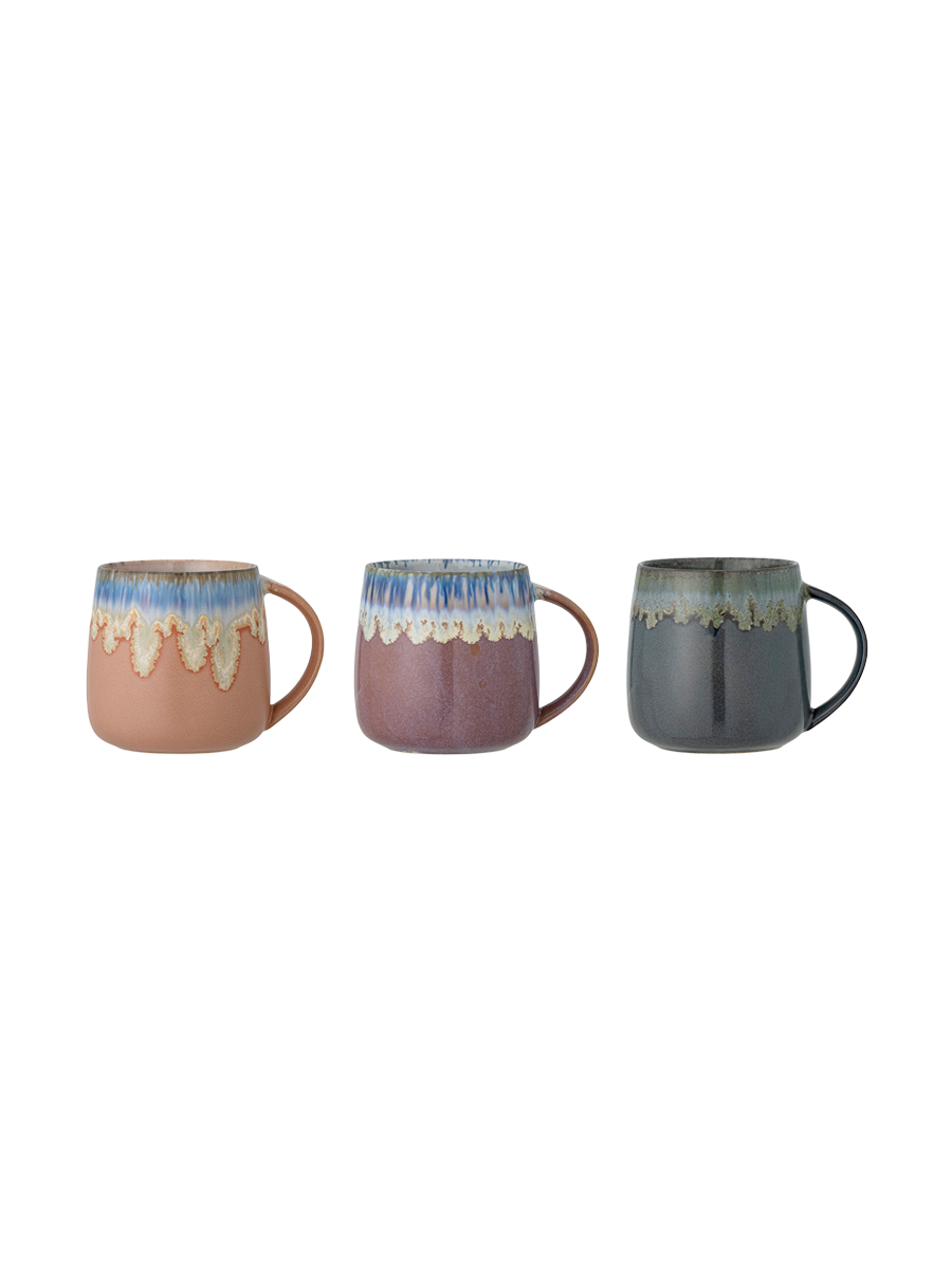 IMAGE for product variant SKU 82049300