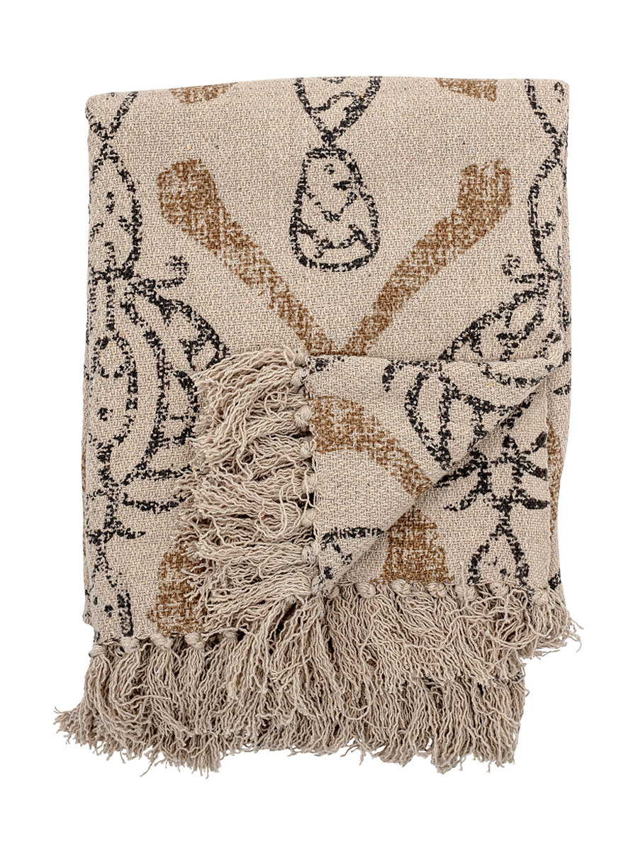 IMAGE for product variant SKU 82049738