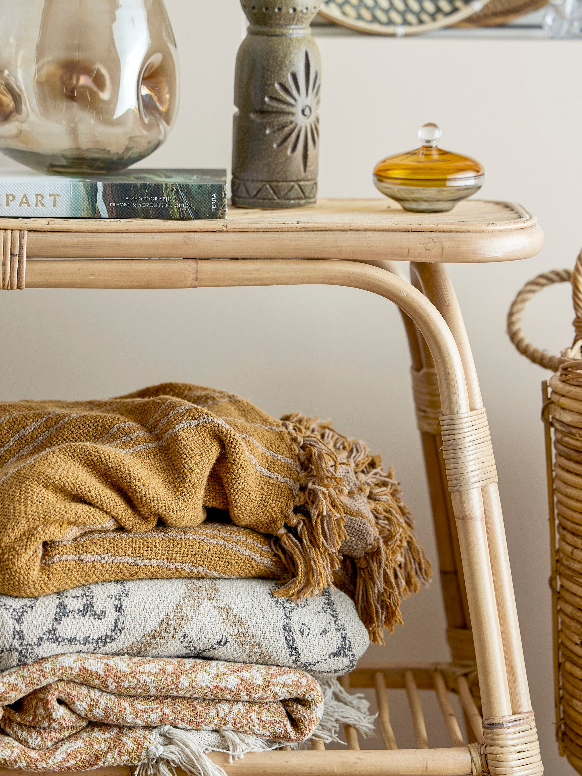 IMAGE for product variant SKU 82049738