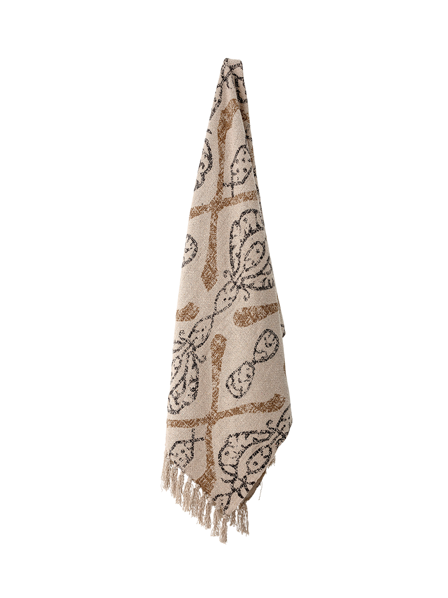 IMAGE for product variant SKU 82049738