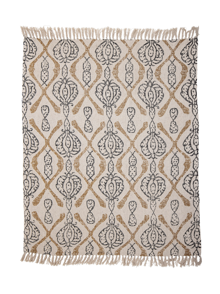 IMAGE for product variant SKU 82049738