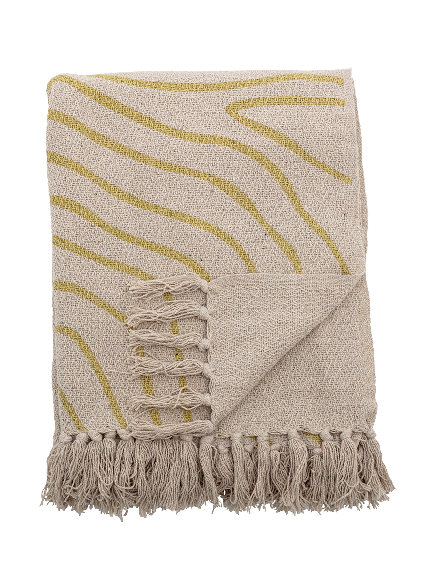 IMAGE for product variant SKU 82049914