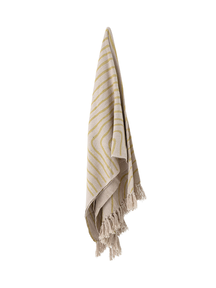IMAGE for product variant SKU 82049914
