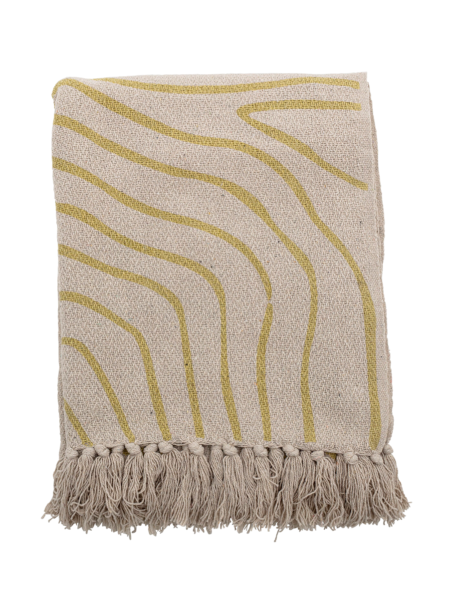 IMAGE for product variant SKU 82049914