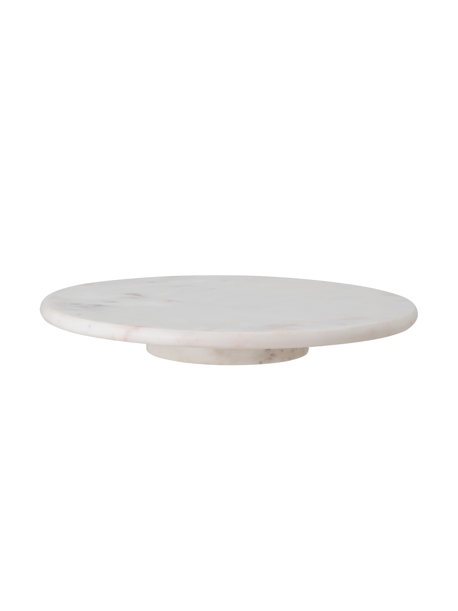 IMAGE for product variant SKU 82050482