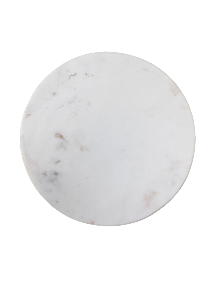 IMAGE for product variant SKU 82050482