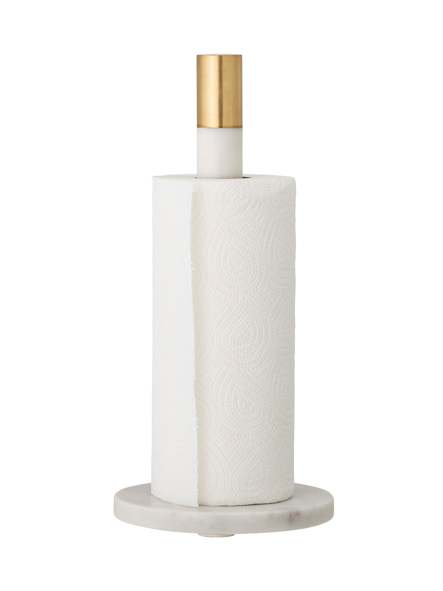 IMAGE for product variant SKU 82050487