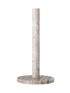 IMAGE for product variant SKU 82050488