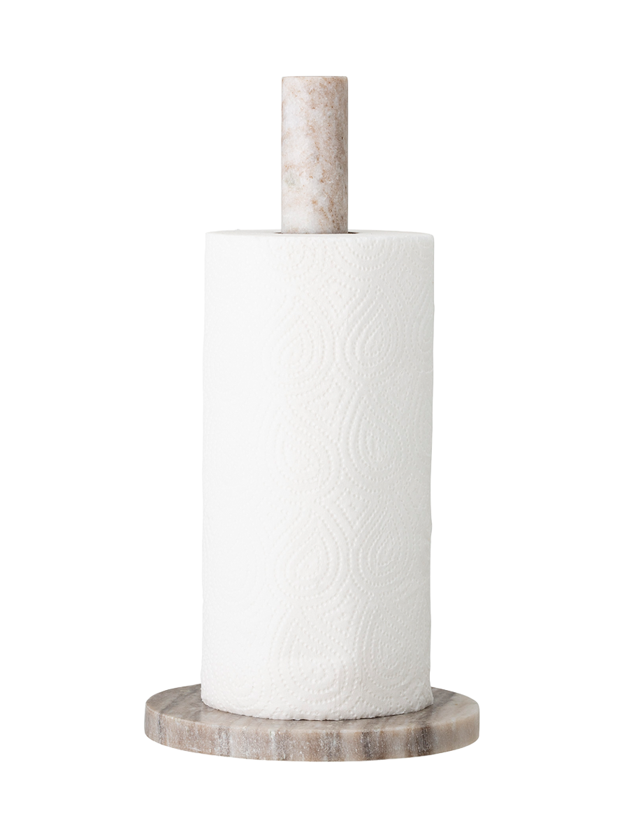 IMAGE for product variant SKU 82050488