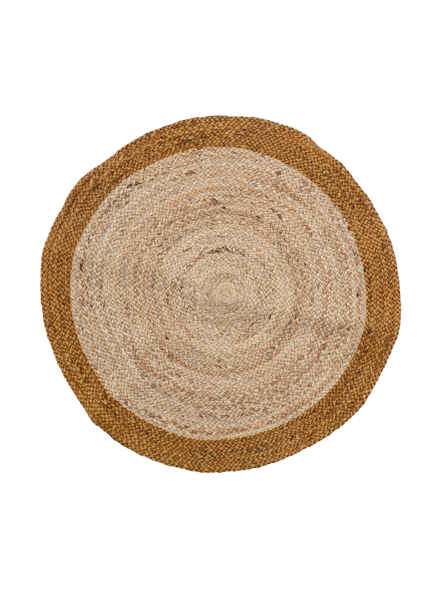 IMAGE for product variant SKU 82050942