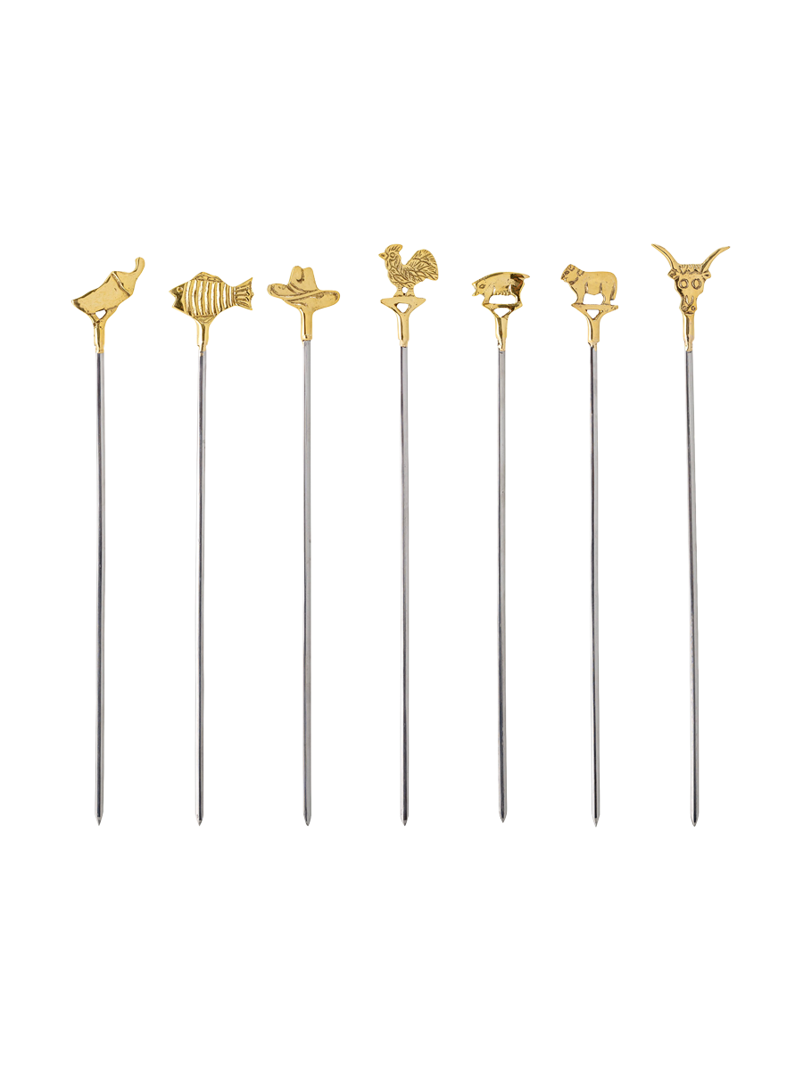 IMAGE for product variant SKU 82051009