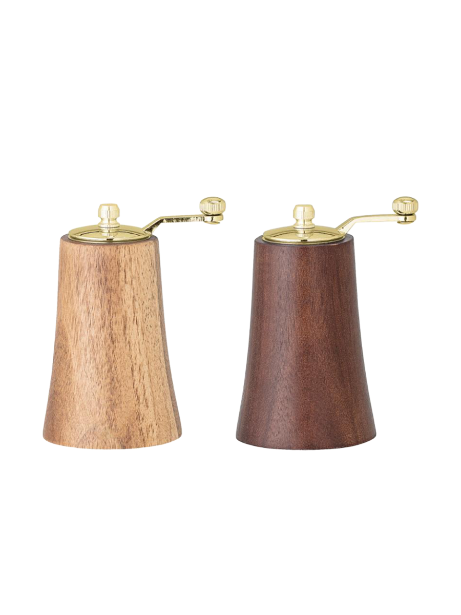 IMAGE for product variant SKU 82052207