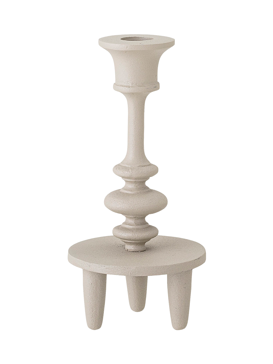 IMAGE for product variant SKU 82052366