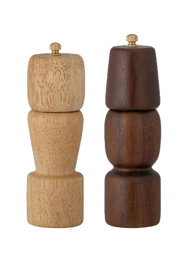 IMAGE for product variant SKU 82053073