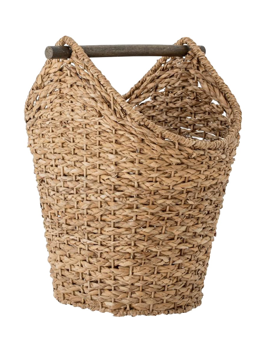 IMAGE for product variant SKU 82053626
