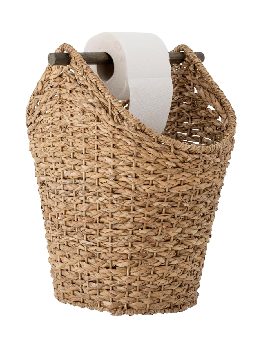 IMAGE for product variant SKU 82053626
