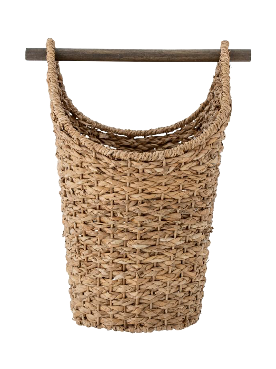 IMAGE for product variant SKU 82053626