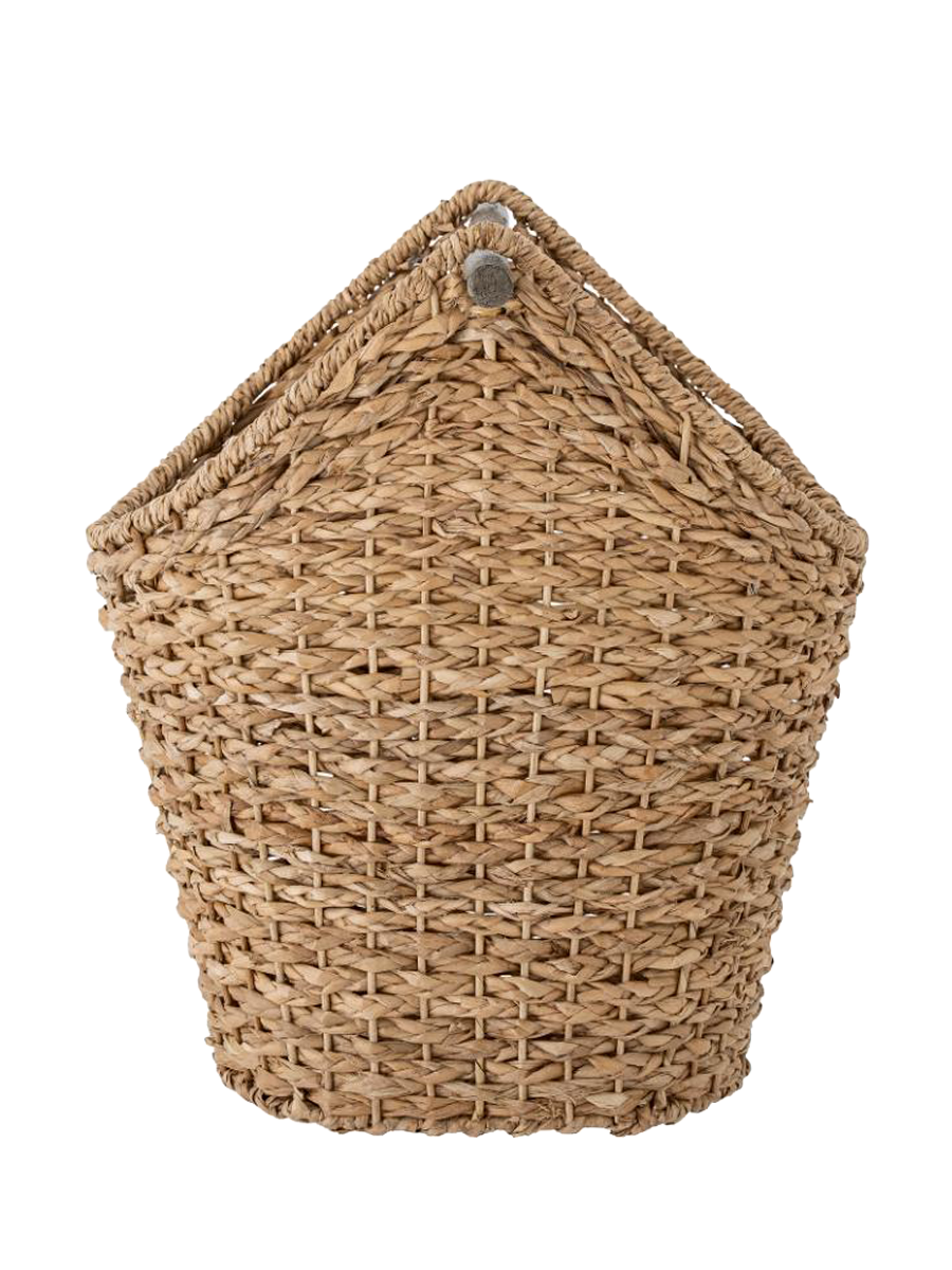 IMAGE for product variant SKU 82053626