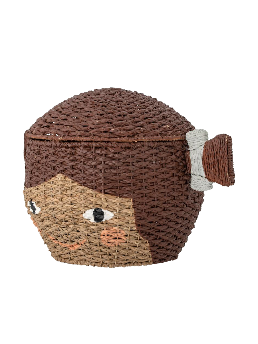 IMAGE for product variant SKU 82054939