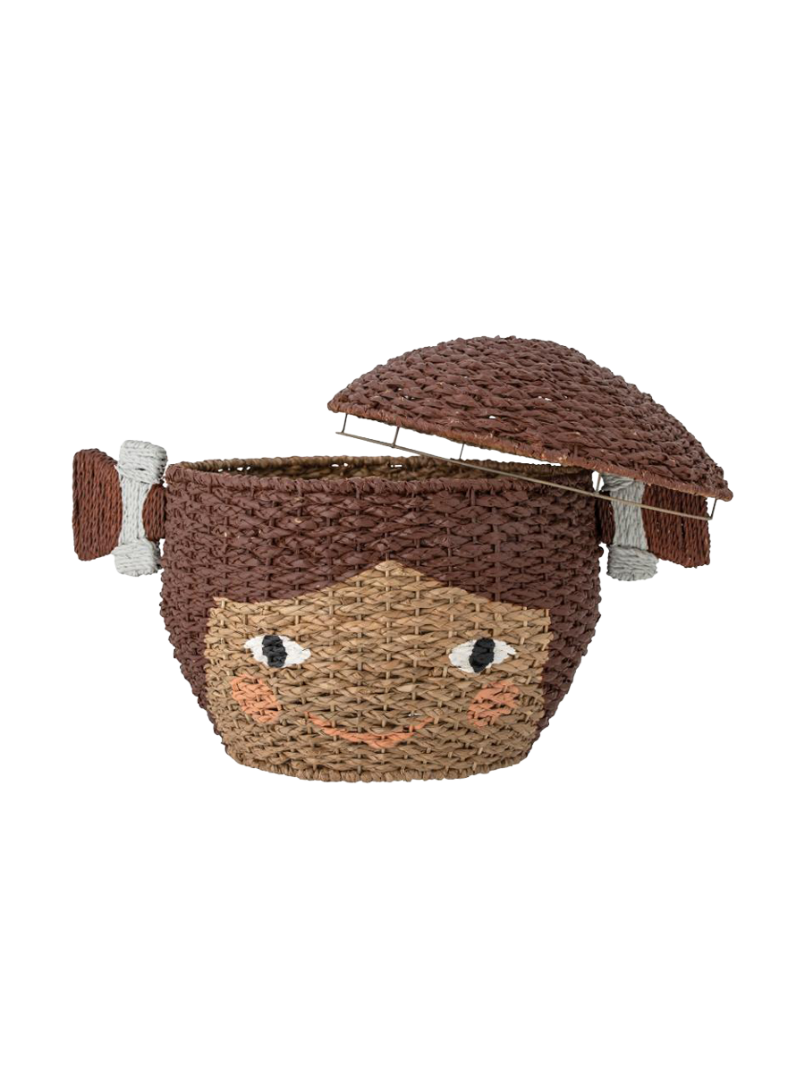 IMAGE for product variant SKU 82054939