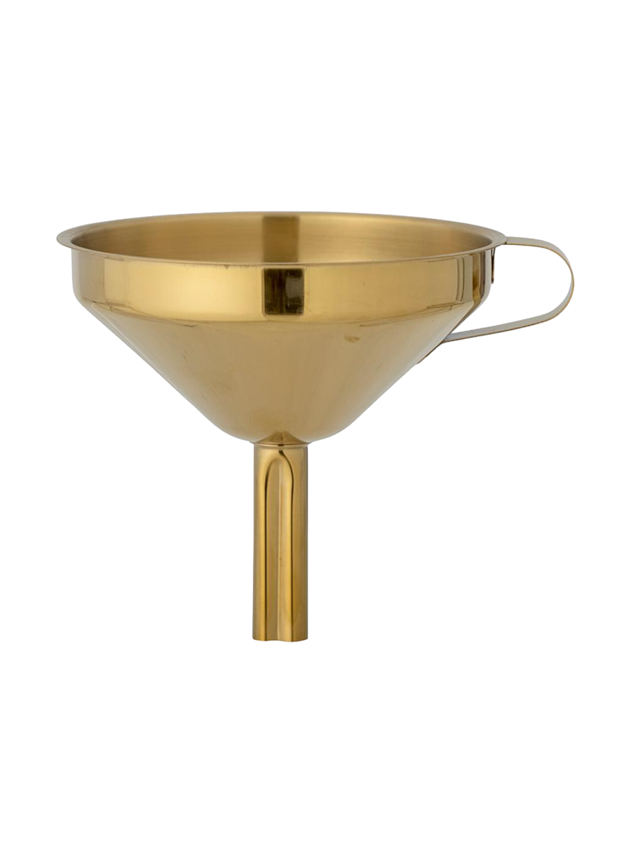 IMAGE for product variant SKU 82055626