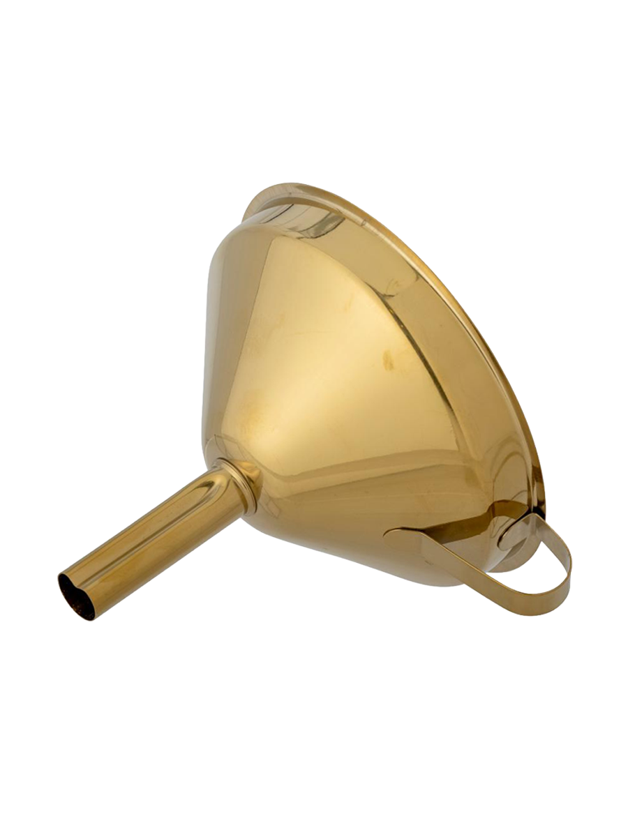 IMAGE for product variant SKU 82055626