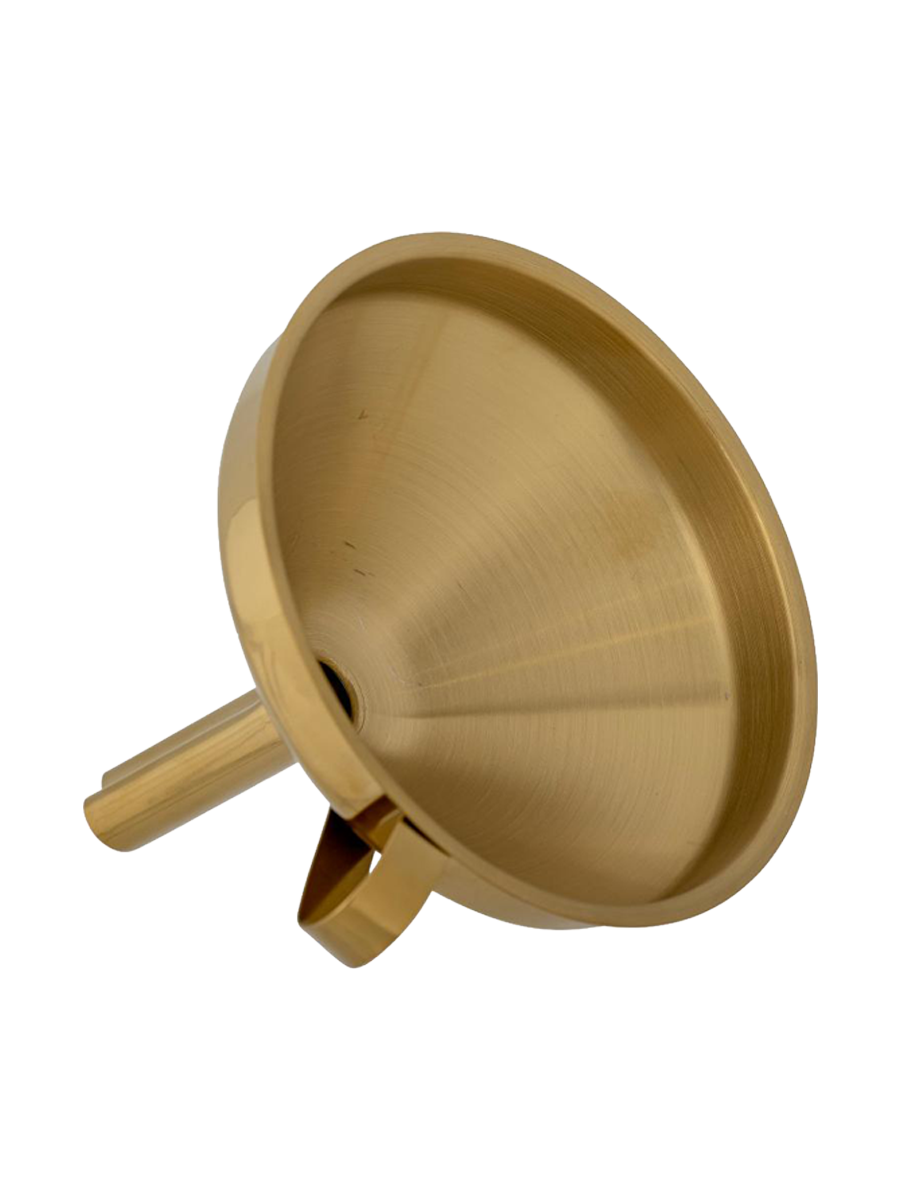 IMAGE for product variant SKU 82055626