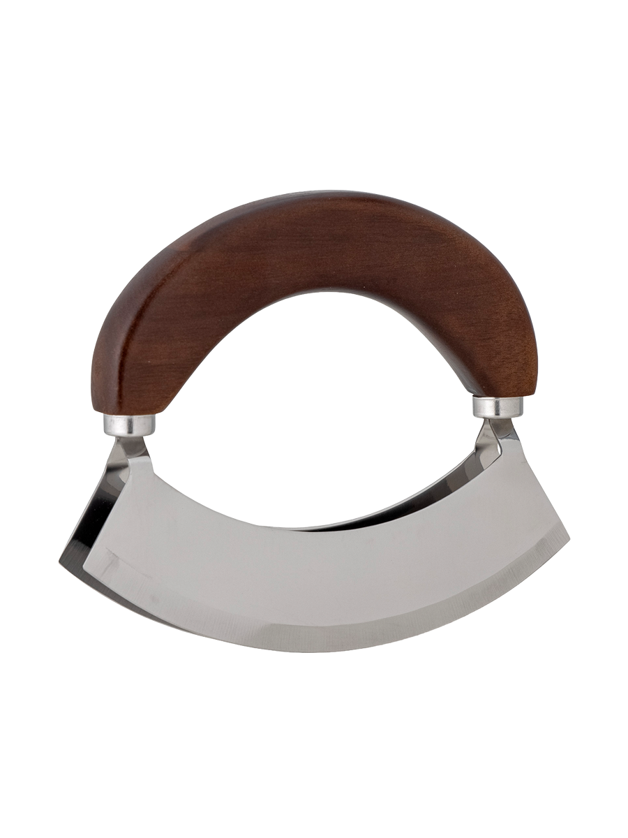 IMAGE for product variant SKU 82055880