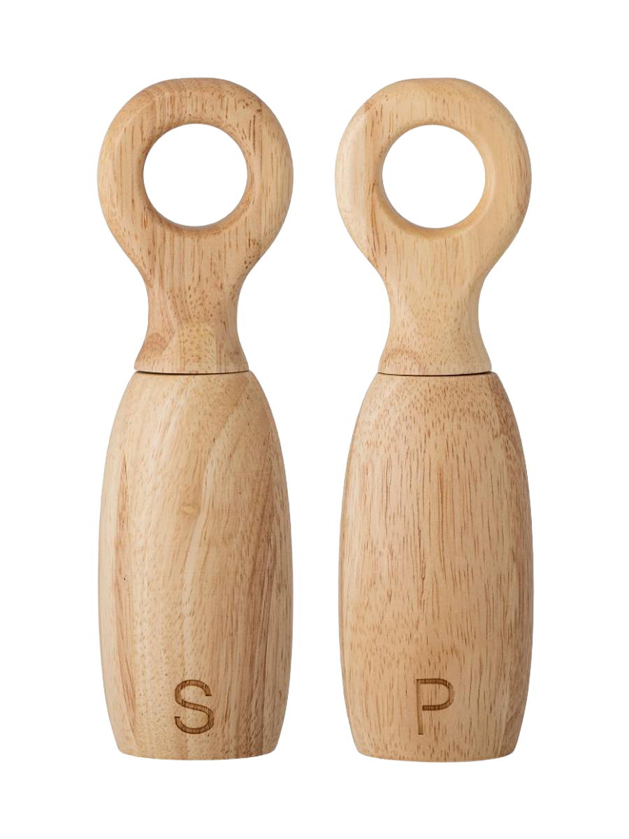 IMAGE for product variant SKU 82055891