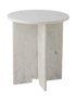 IMAGE for product variant SKU 82057280