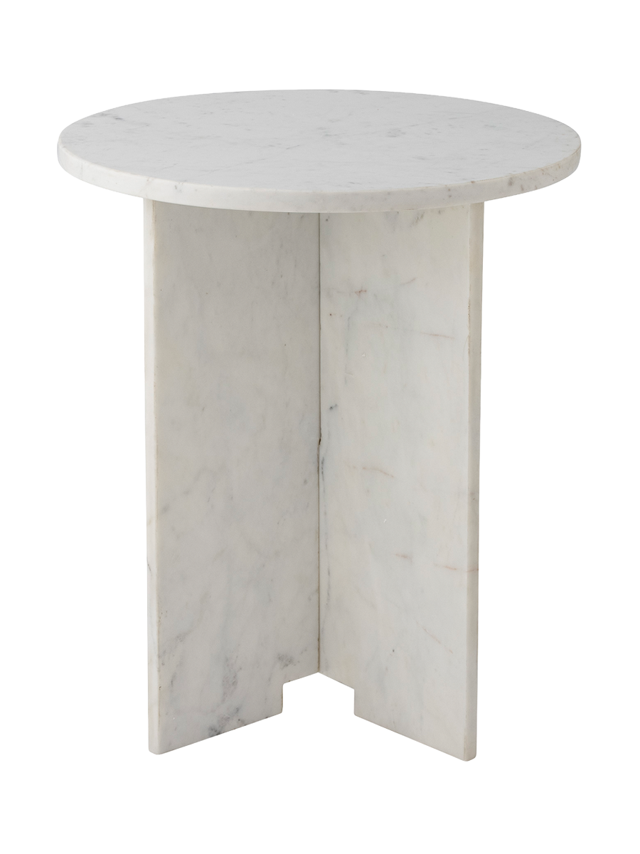 IMAGE for product variant SKU 82057280