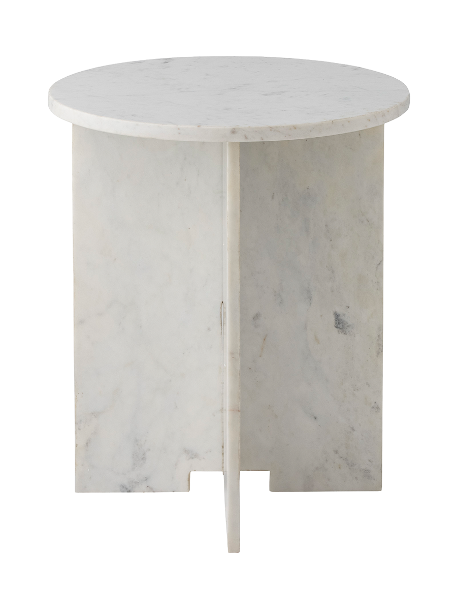 IMAGE for product variant SKU 82057280