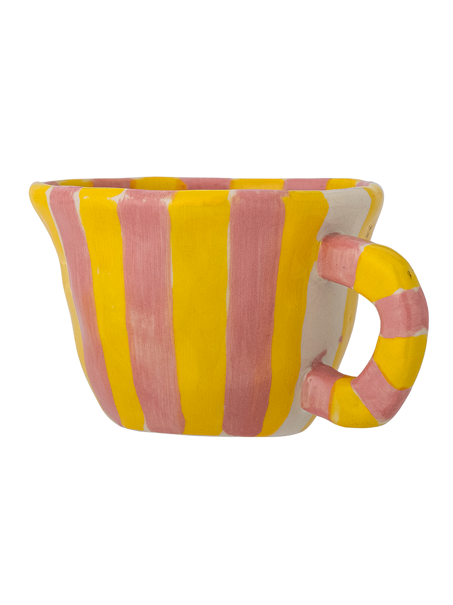 
Design Tasse "Nini Bunt"